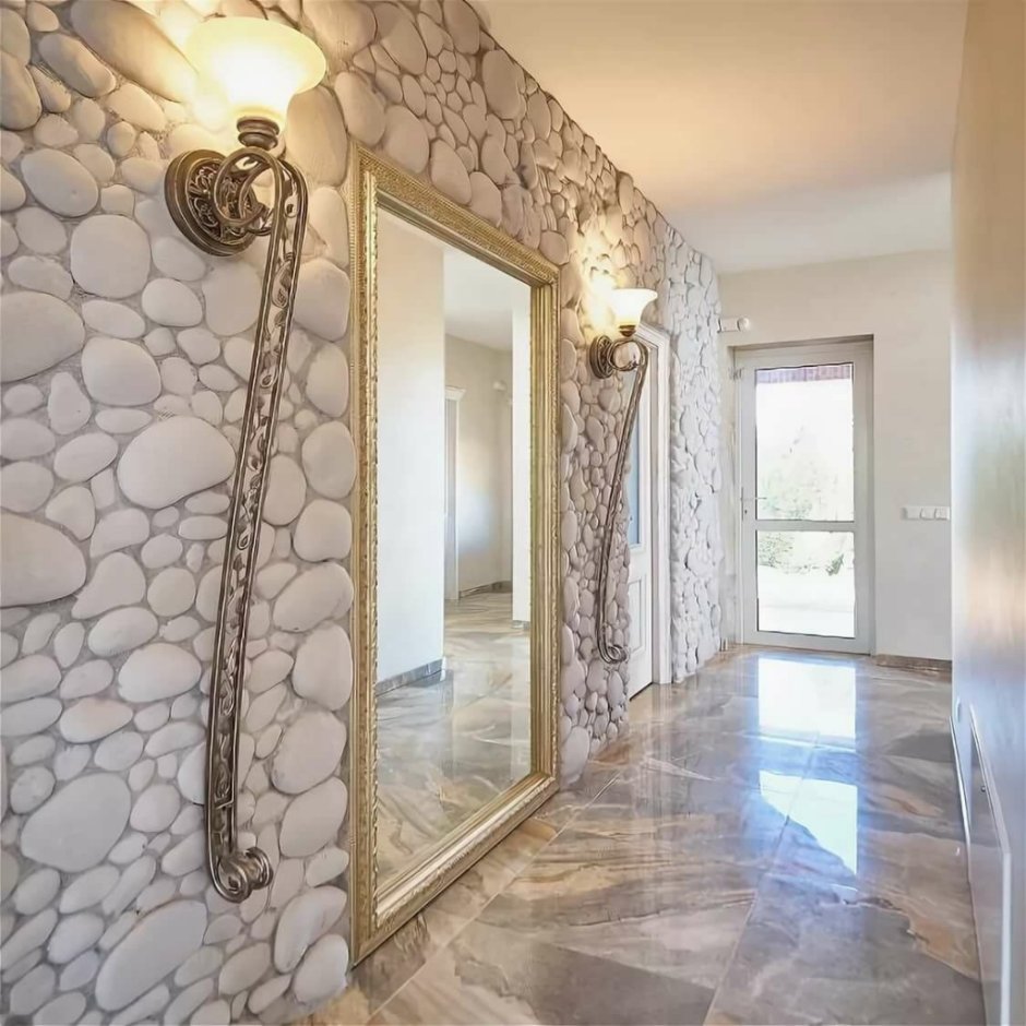 Панели ЛДСП 6000x1000