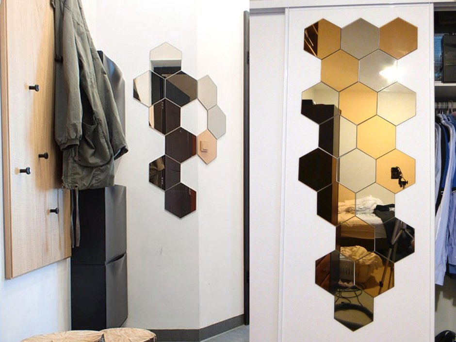 Перонда House of Vanity