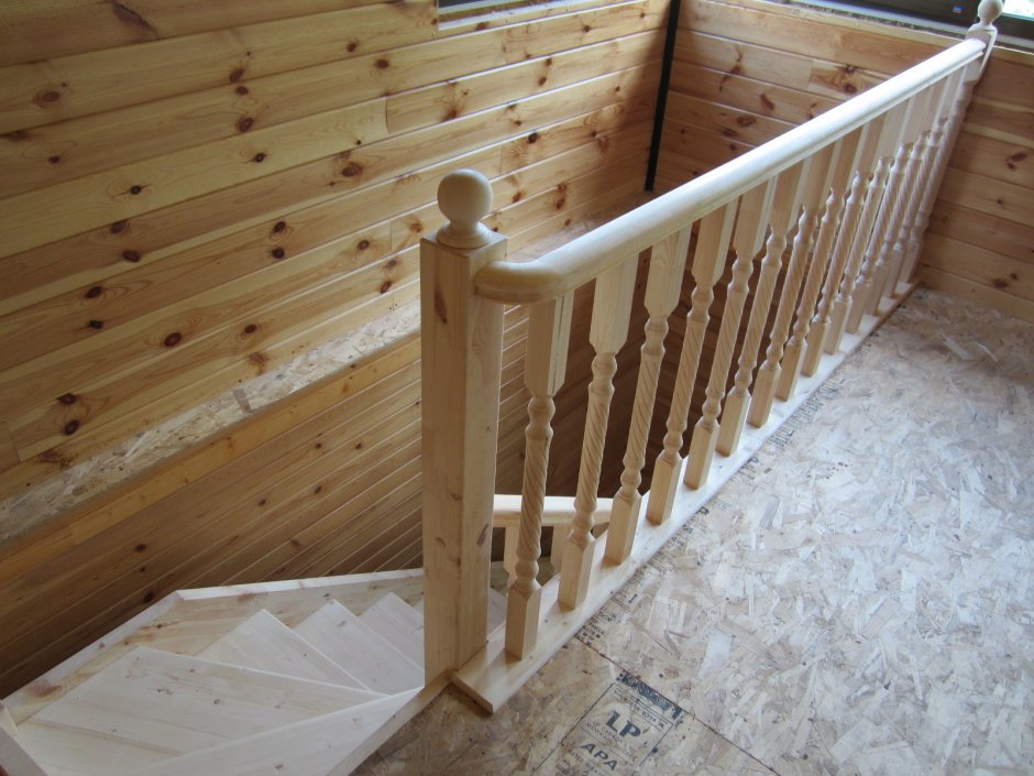 Подбалясенник 50х100