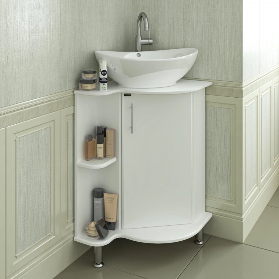 Угловой комплект Санта Аврора 70