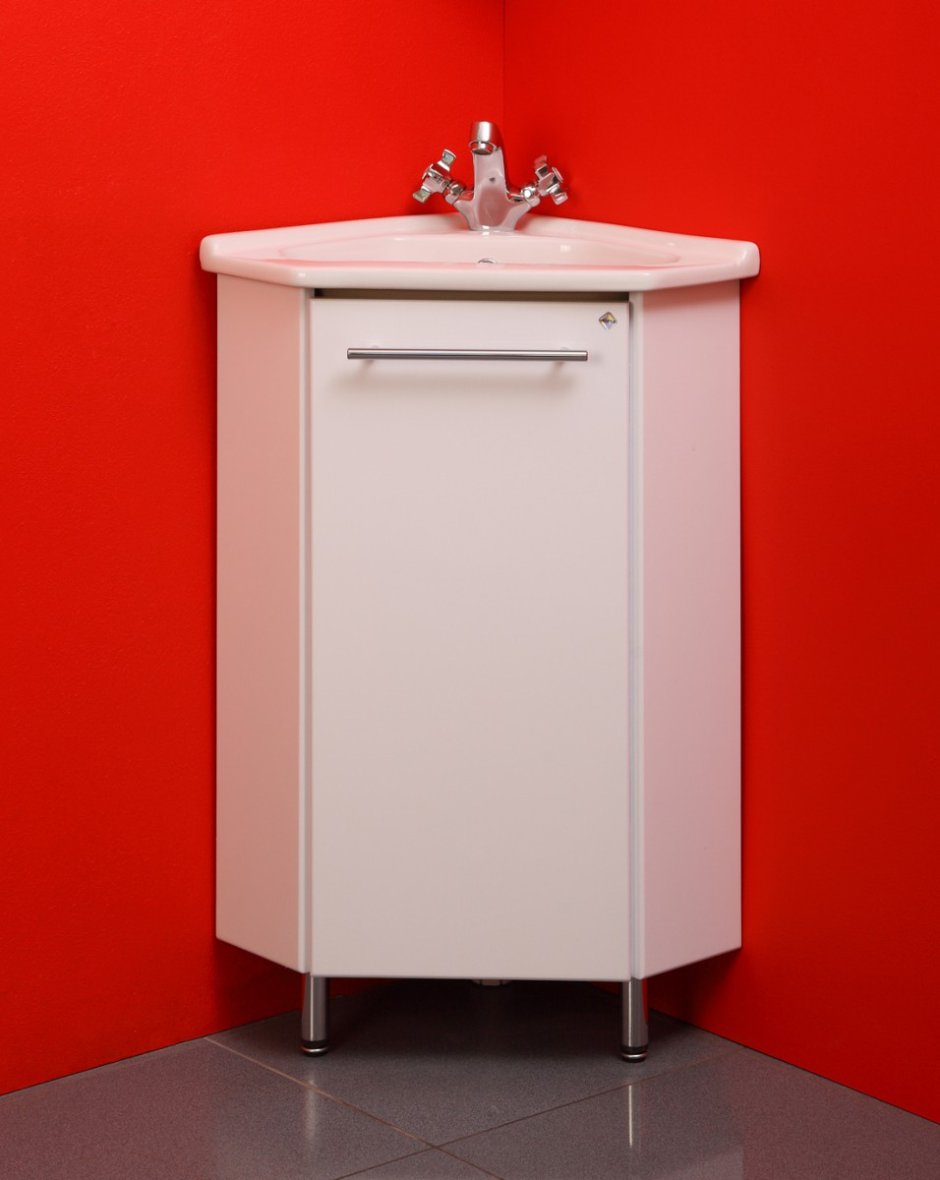 Тумба Норта 50