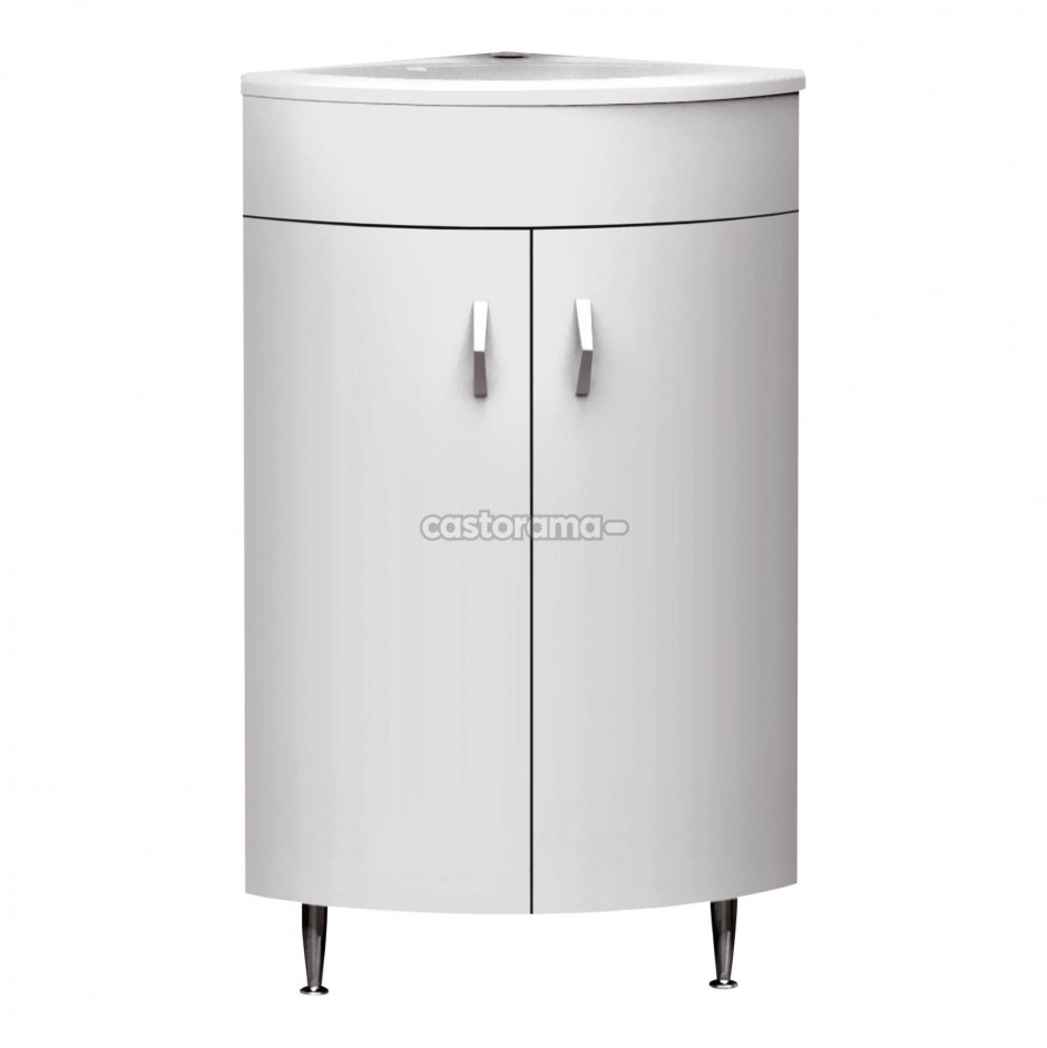 Тумба под умывальник Belux