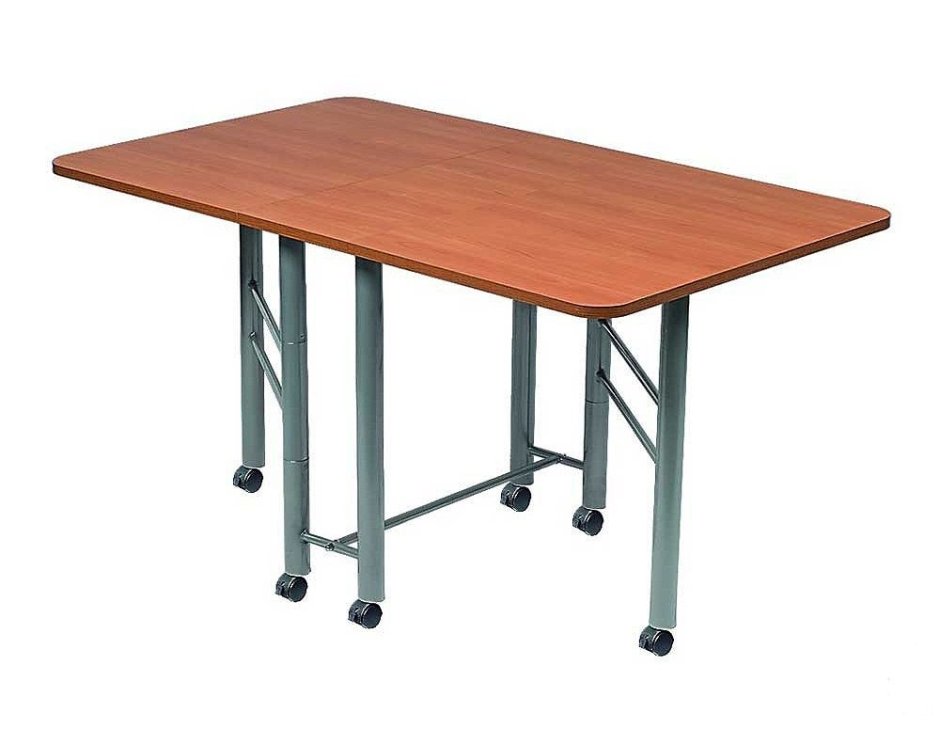 Стол книжка Венеция 002