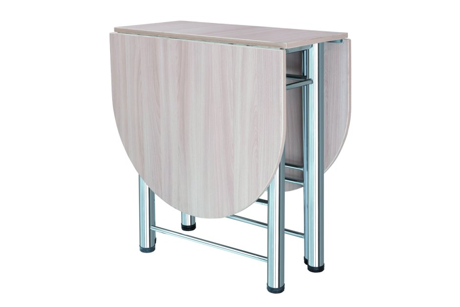 Стол-книжка т1 (ТРИЯ)