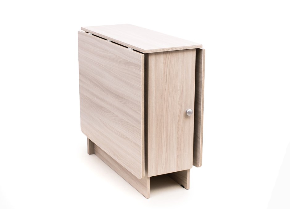 Стол книжка Боровичи