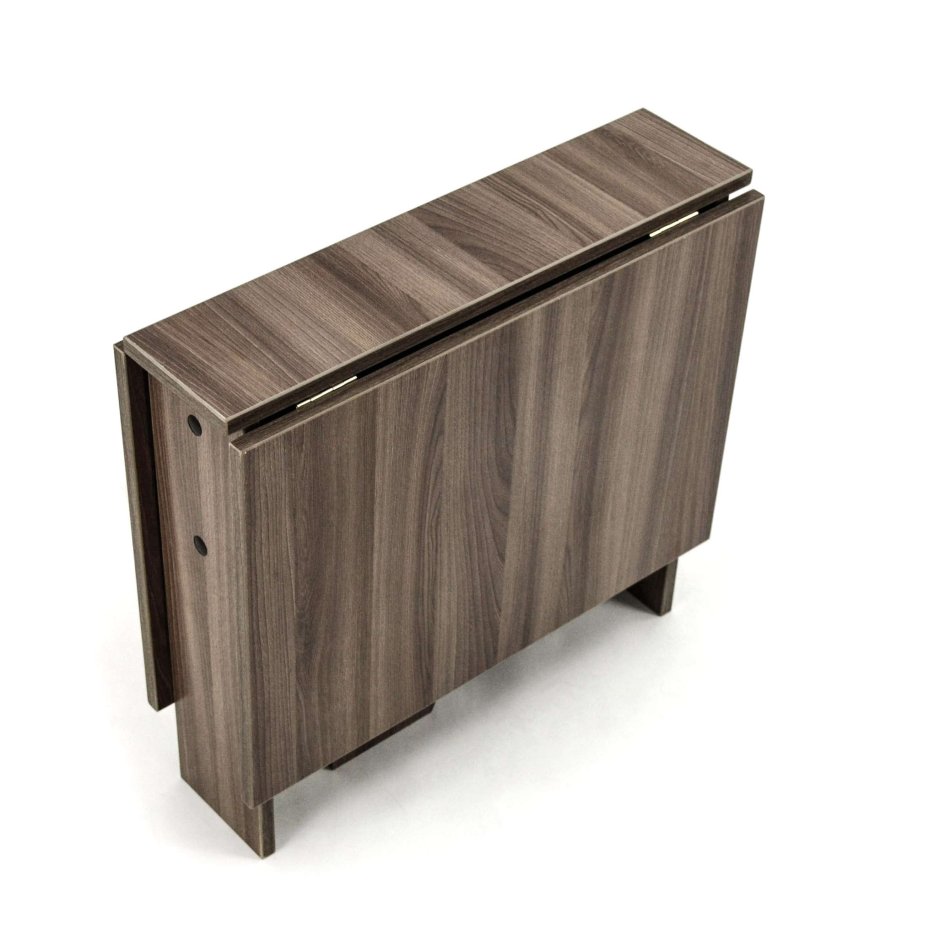 Стол-книжка КСК (орех 855)