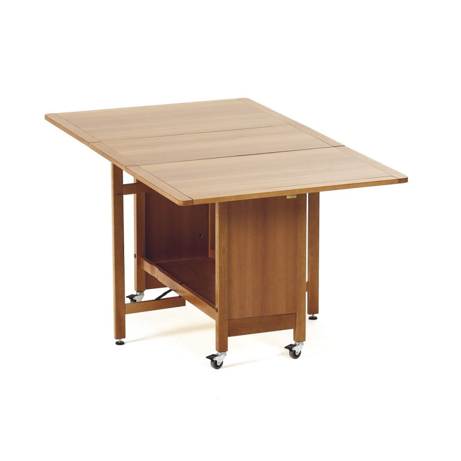 Стол книжка Foppapedretti Copernico