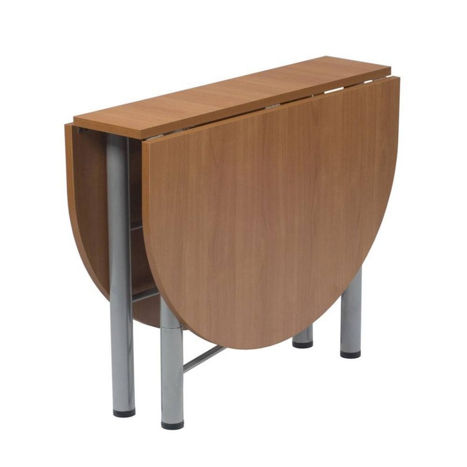 Стол книжка Венеция Мегаэлатон