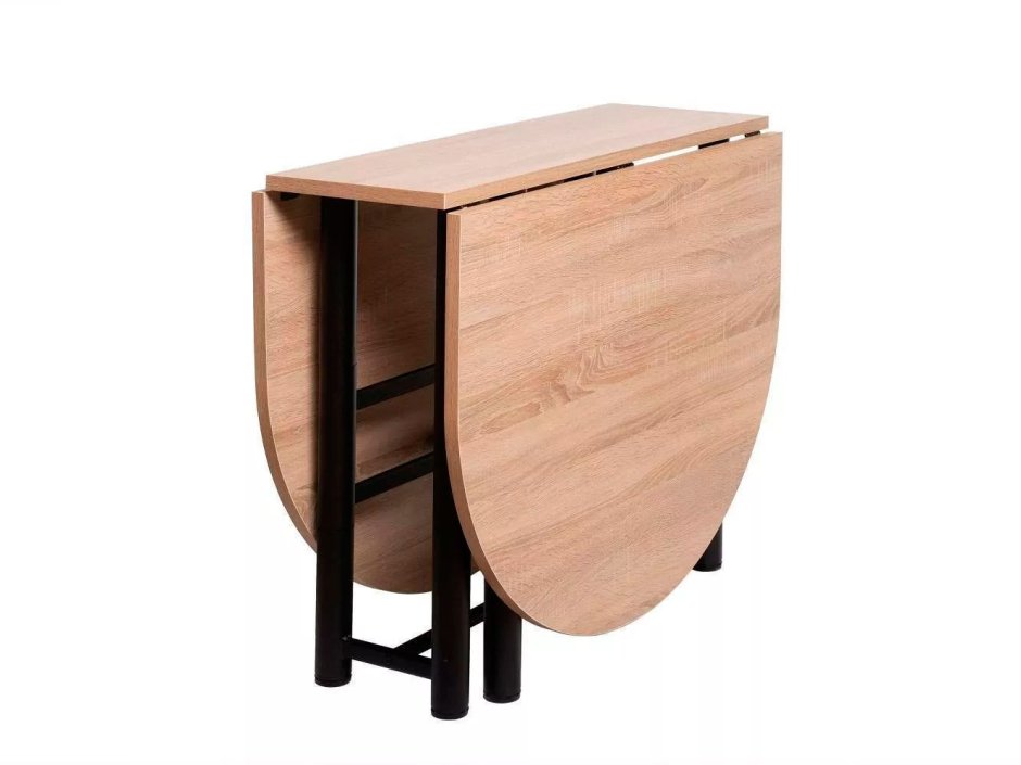 Стол книжка комфорт - s Войцех 2