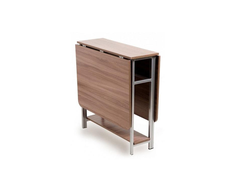 Стол-книжка 3 (Бител)