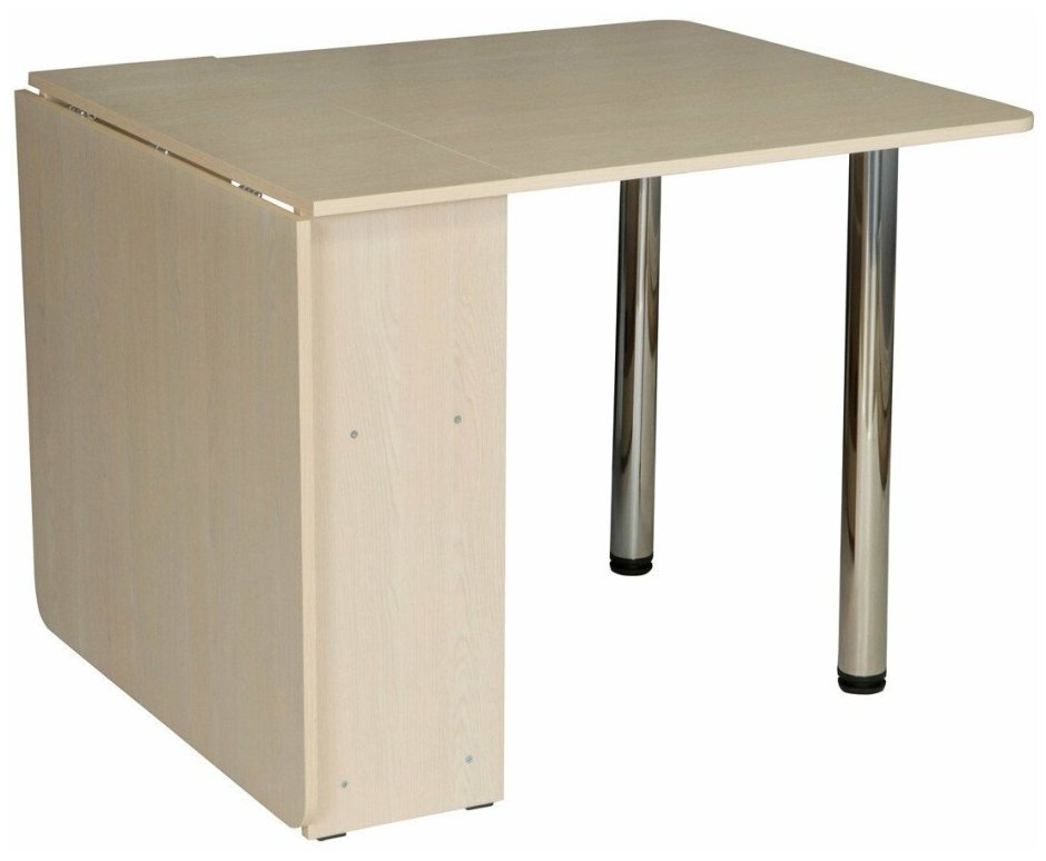 Стол книжка 2 Мебельград