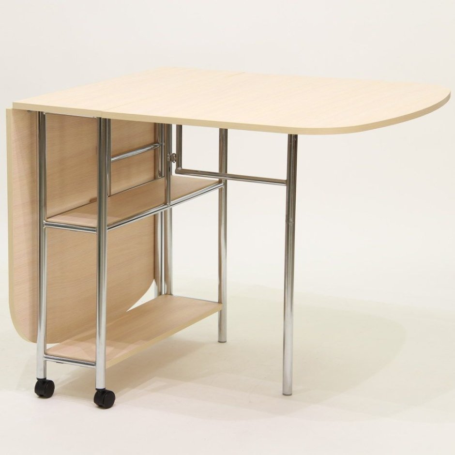 Стол книжка пг16 Гальваник