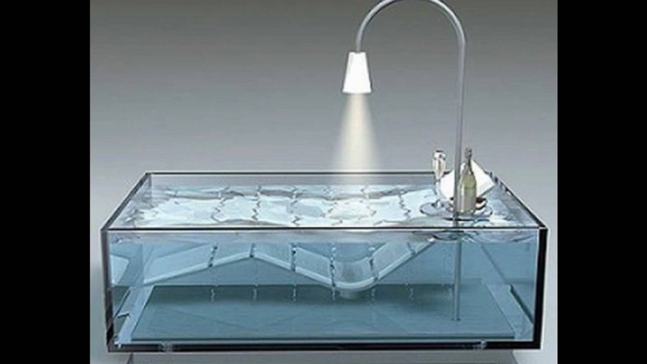 Оргстекло (3мм, 2,05х3,0,5м, опал, XT, 30%)