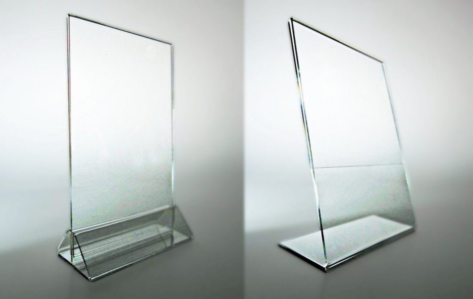 Стеклянный потолок с подсветкой