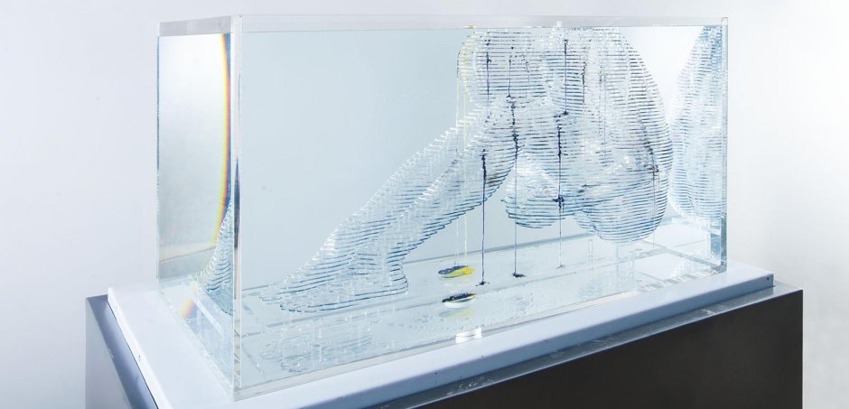 Монолитный поликарбонат опал 3мм 2050*3050мм