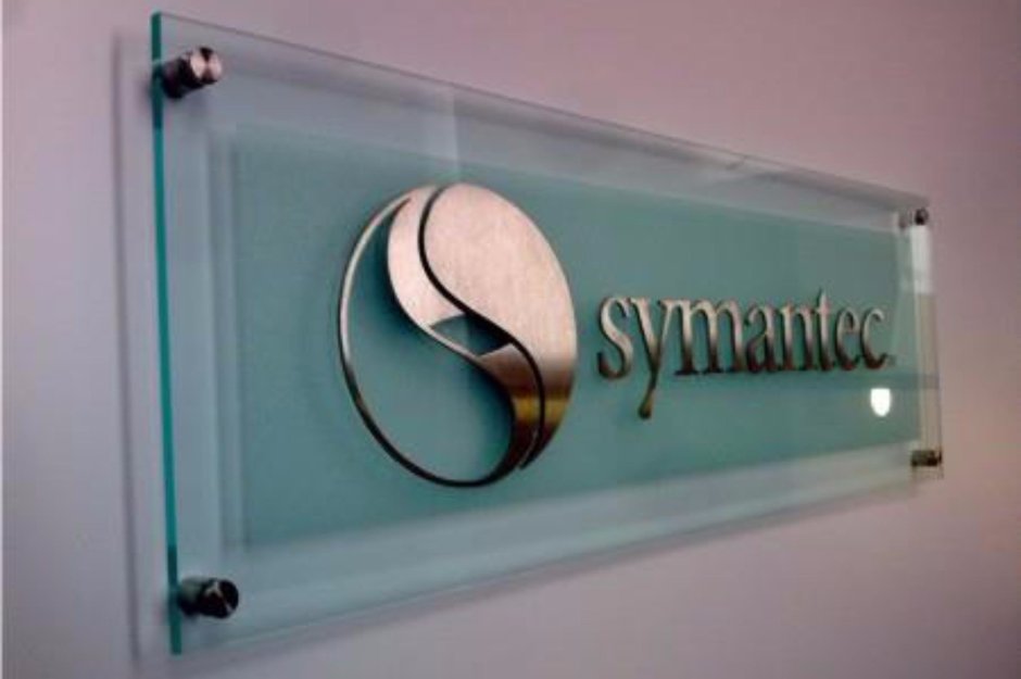 Короб с ячейками из оргстекла