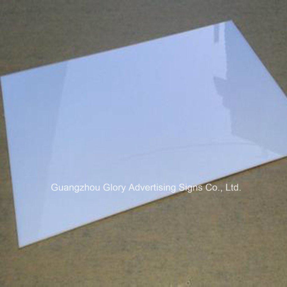 Стеклянные перегородки с фотопечатью