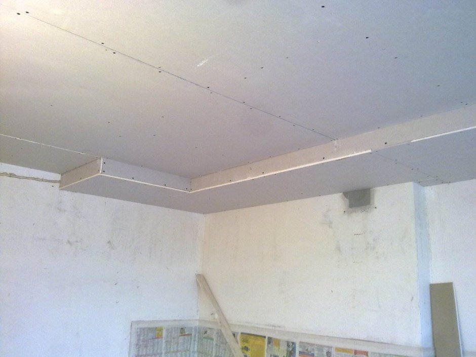 Натяжной потолок перламутр Мираж 306