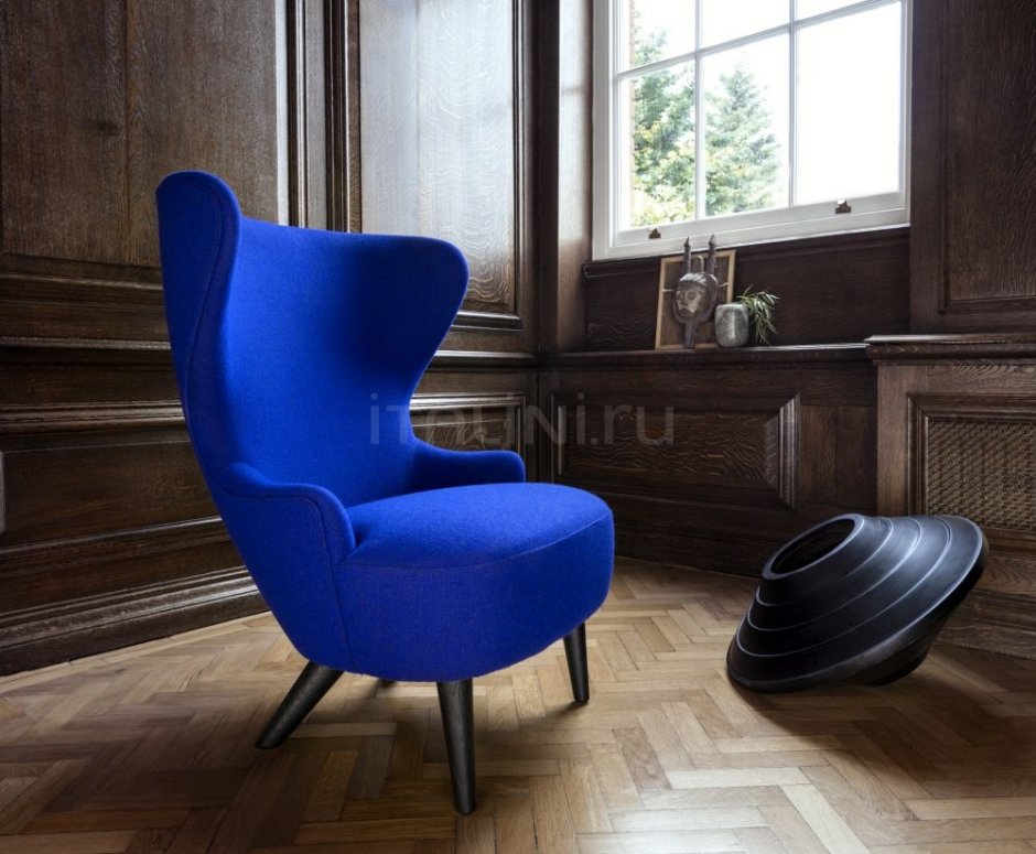 Кресло том Диксон