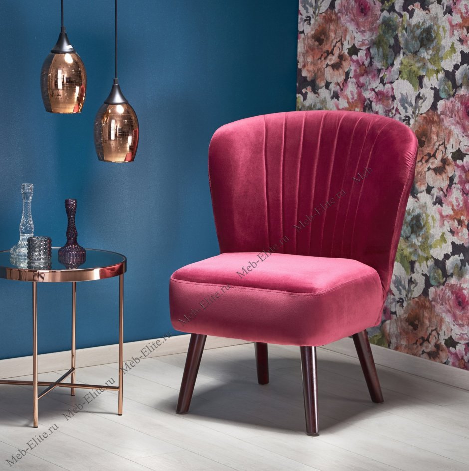 Стул Ashley d530-01