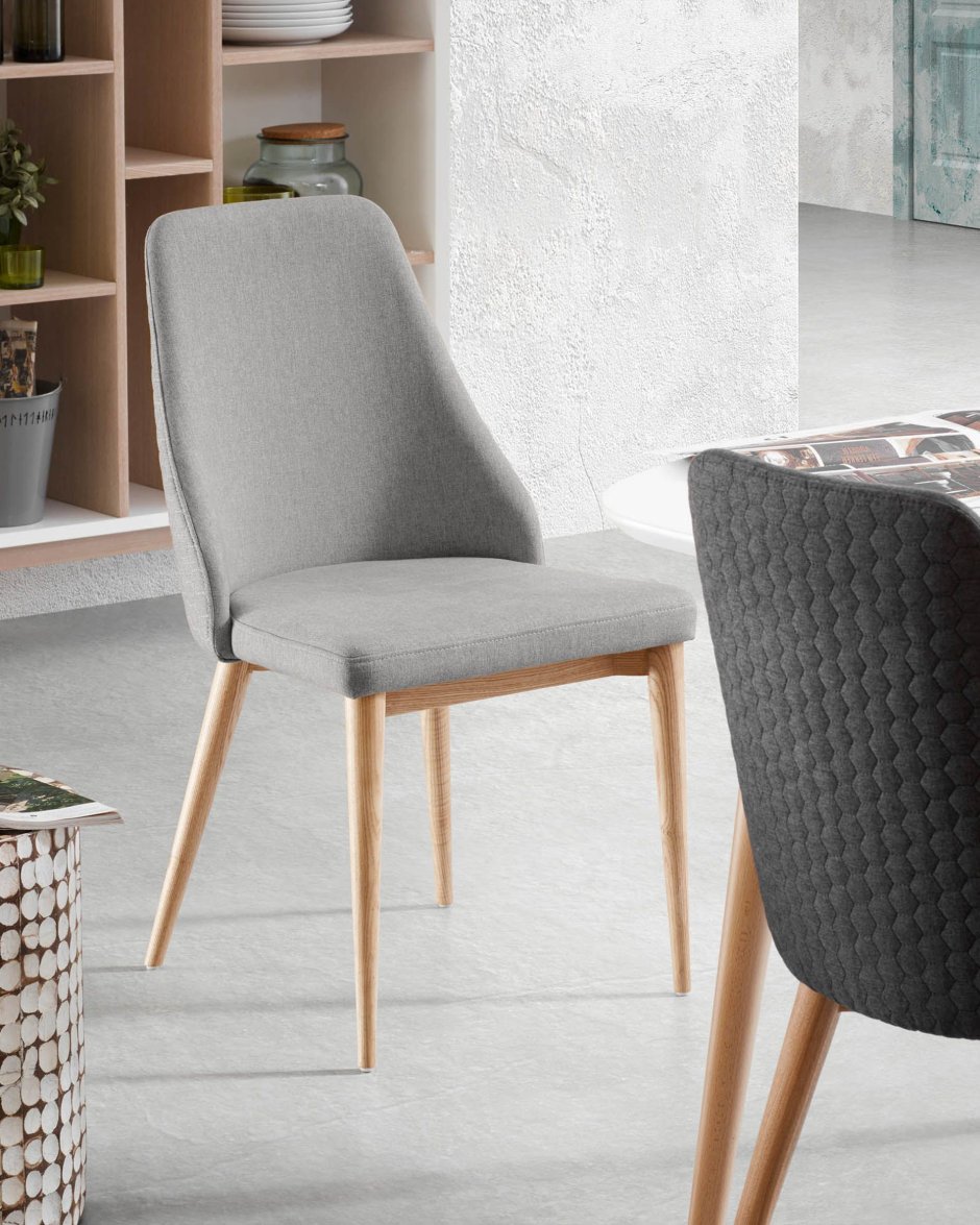 Полукресло Treviso 134cap.01cims80