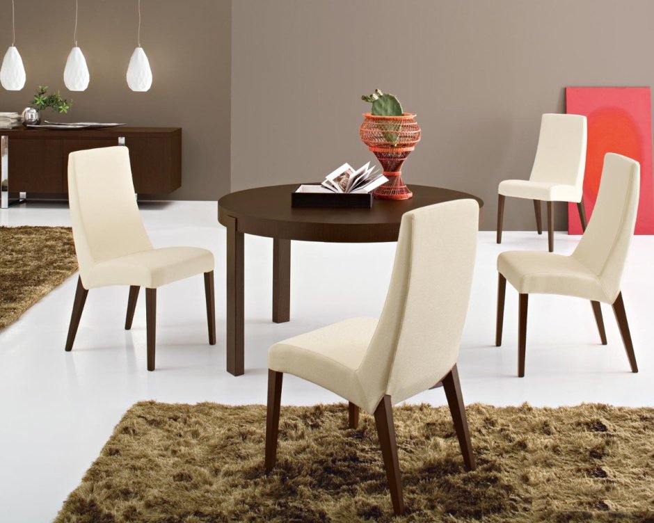 Стул Tripton, Ashley Furniture