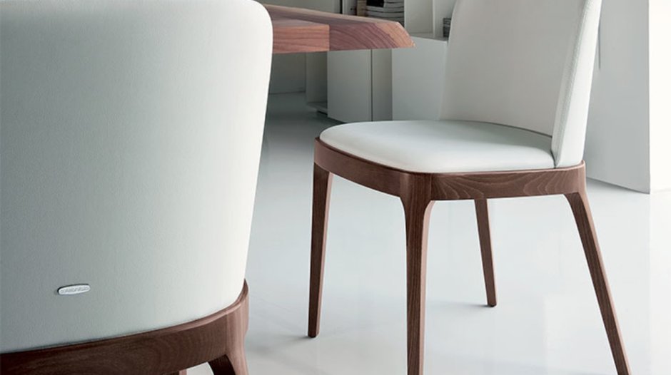 Стул Roxie la forma