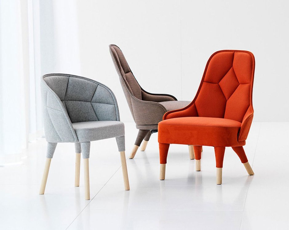 Стул Kenner 144c