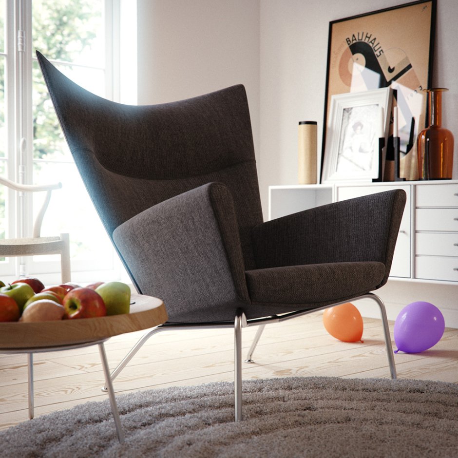 Igloo Soft Calligaris