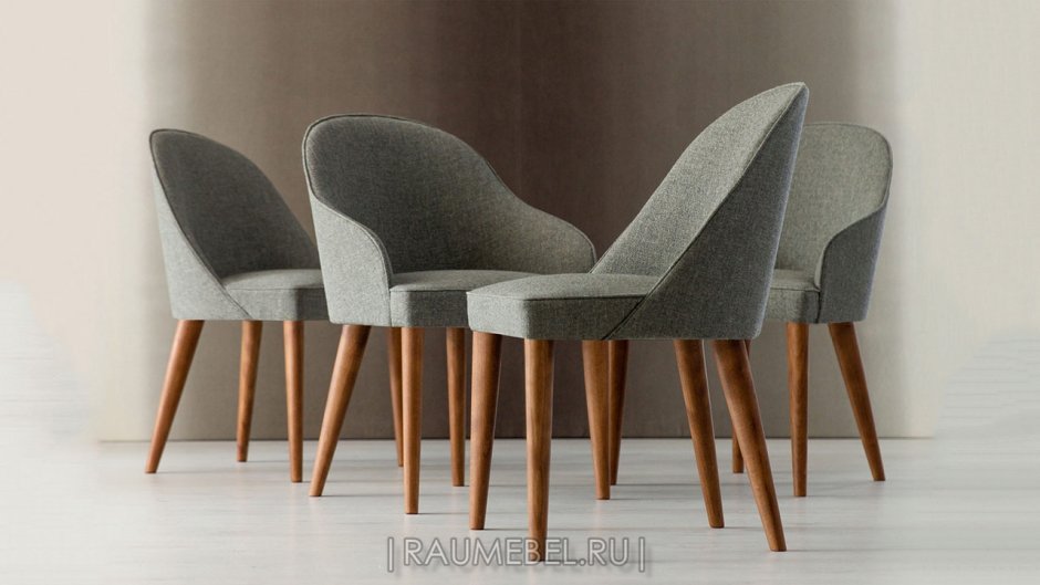 Стол Calligaris Atelier