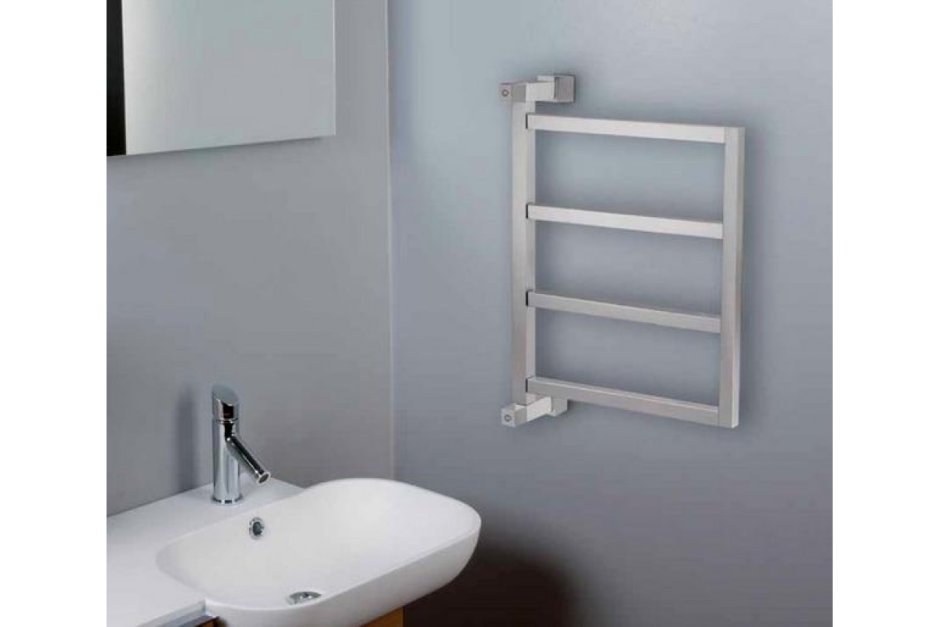 Полотенцесушитель Margaroli Brezza 700