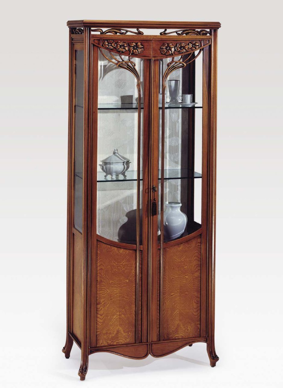 Угловой сервант икеа