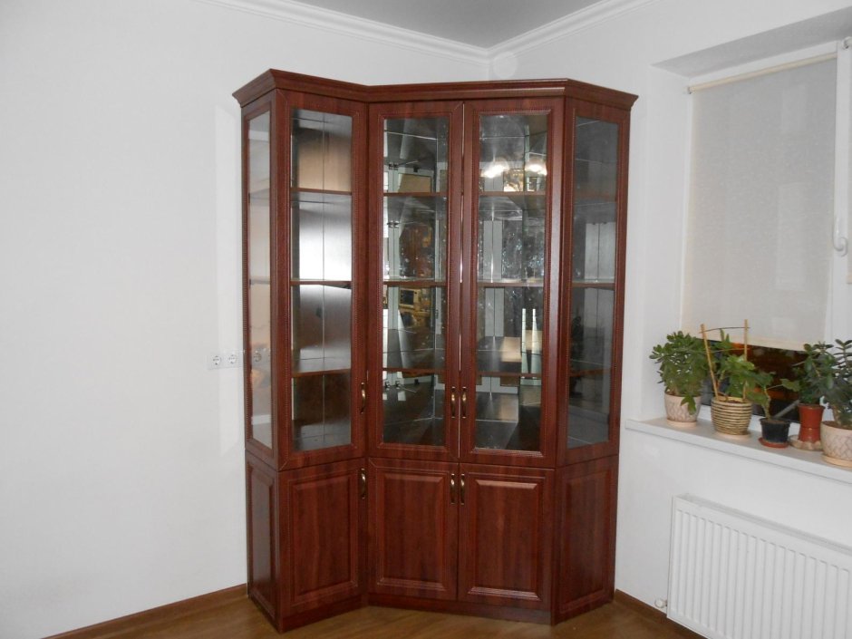 Буфет Menorca 180