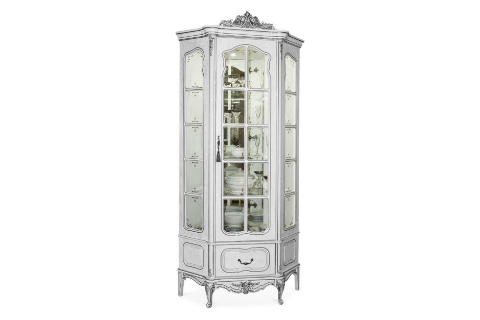 Хельга шкаф-сервант