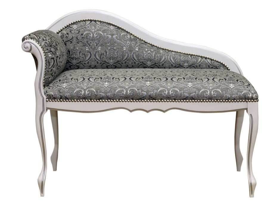 Банкетка Аманда ff6095 MK-2710-DN темный орех