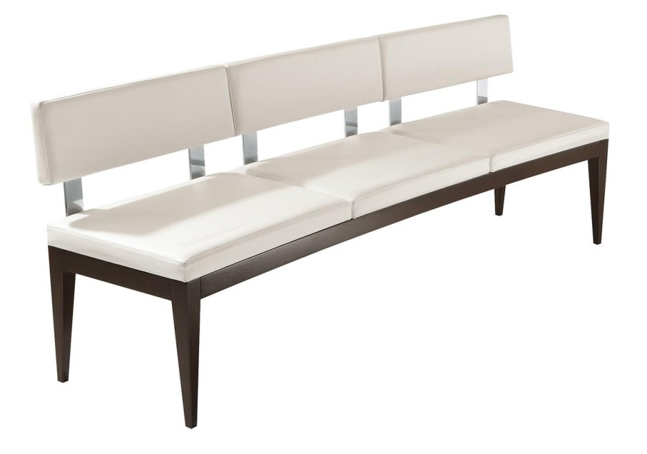 Банкетка Selva