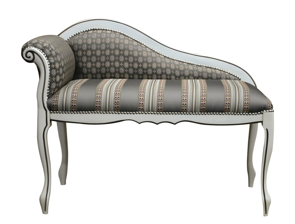 Банкетка Mozart 80301233