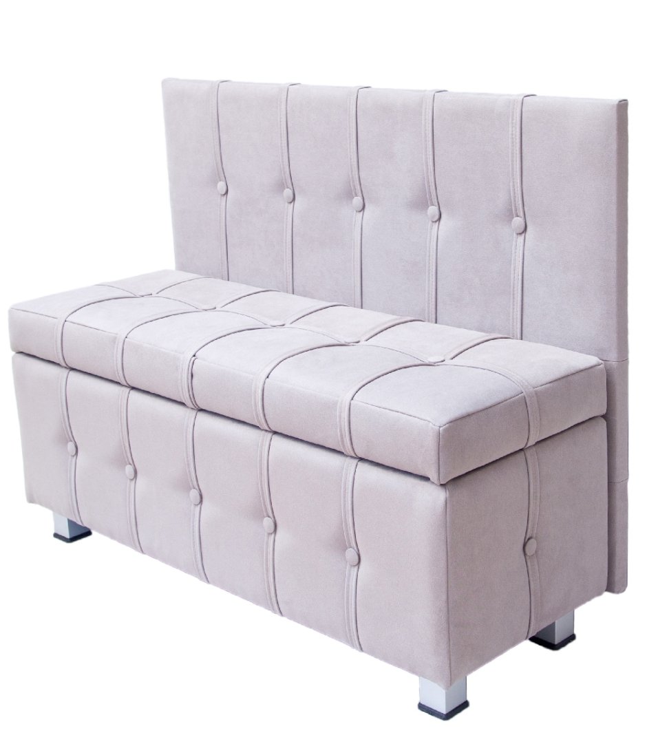 Банкетка в прихожую р101 Амадей