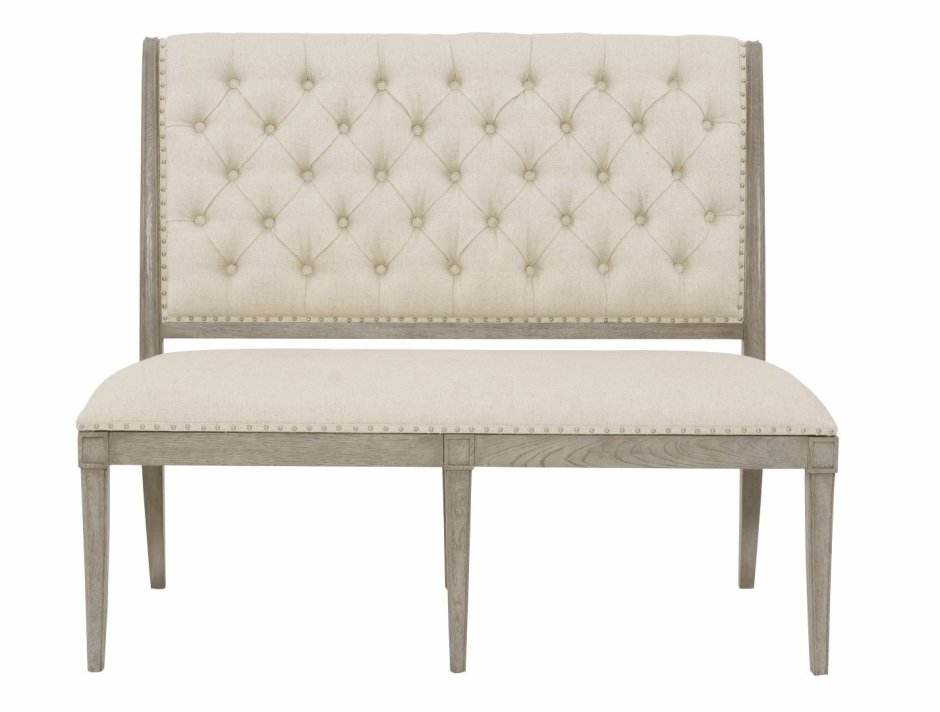 Marquesa Bernhardt стул