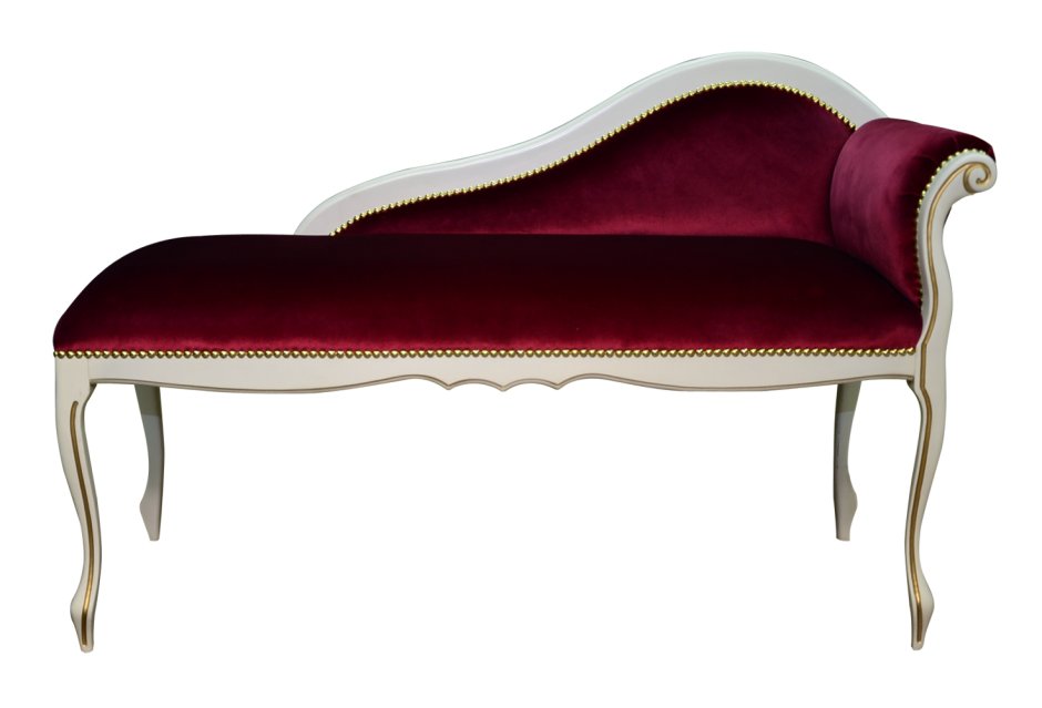 Банкетка 300095 Элизабет