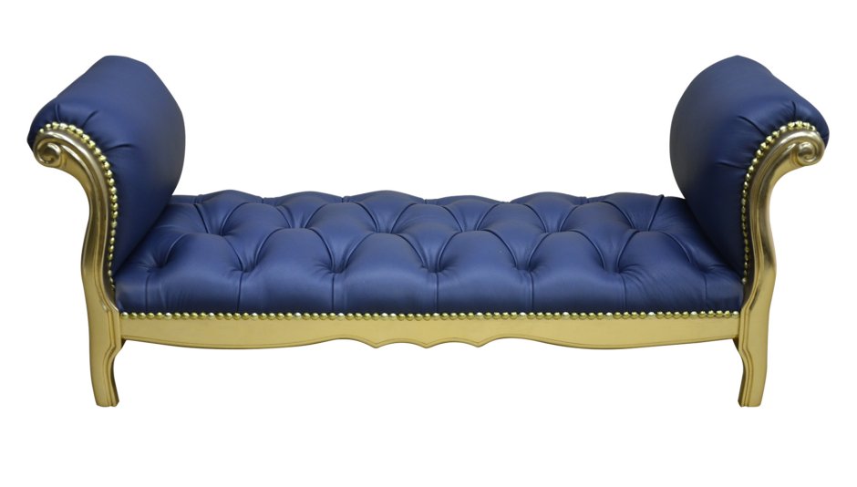 Банкетка Hoff Марлен