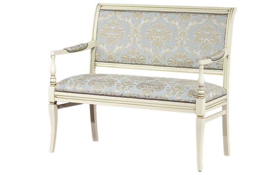 Диван Сибарит 34-111 Юта