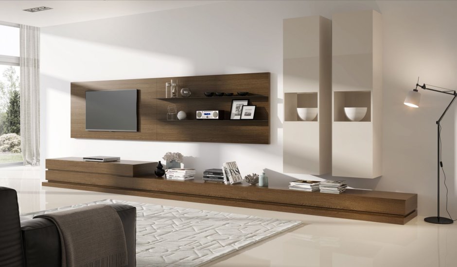 Берген Артис мебель