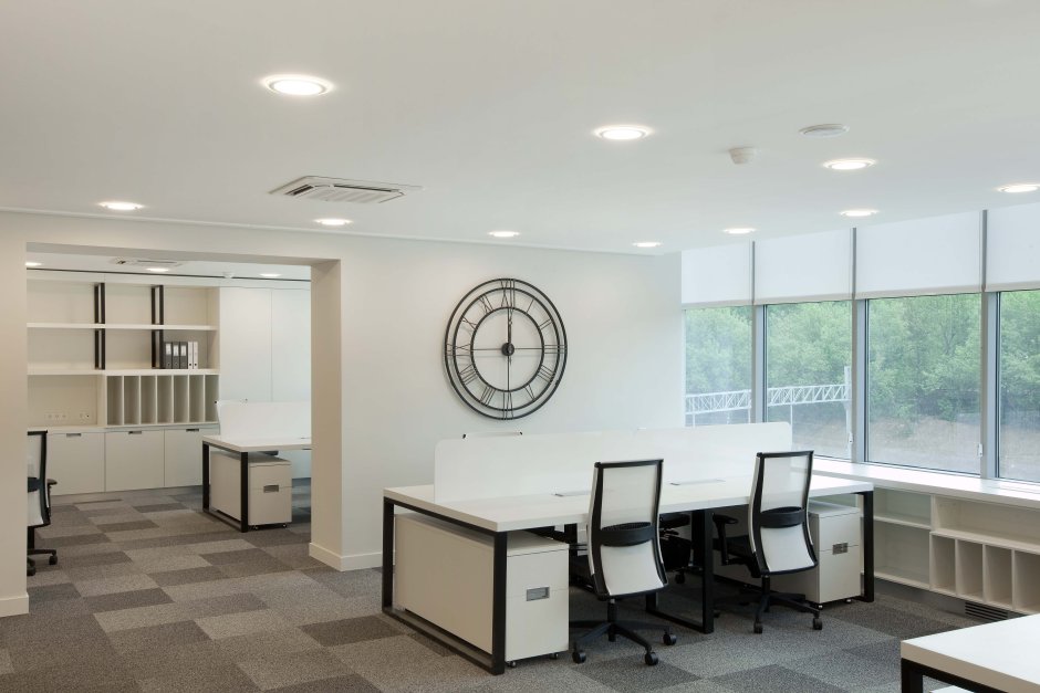 Стеллаж икеа зонирование однокомнатной