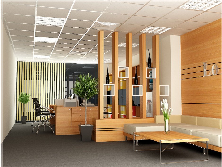 Шкаф перегородка для разделения комнаты