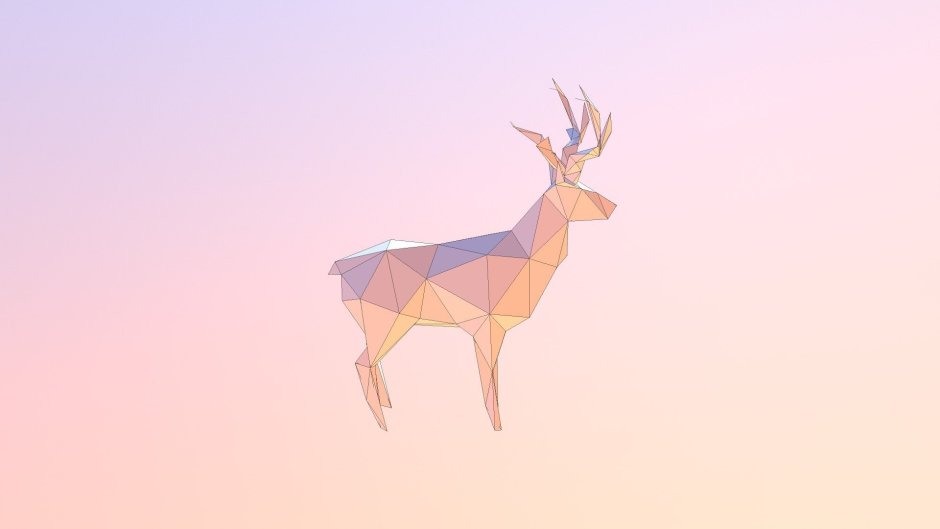 Обои из пинтереста