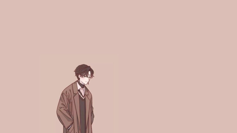 КАМАЗ 49252 чертеж