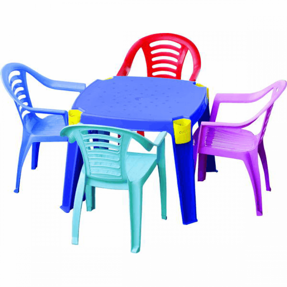 Столик маммут икеа