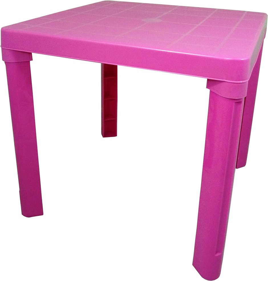 Стол Tega Baby Mamut