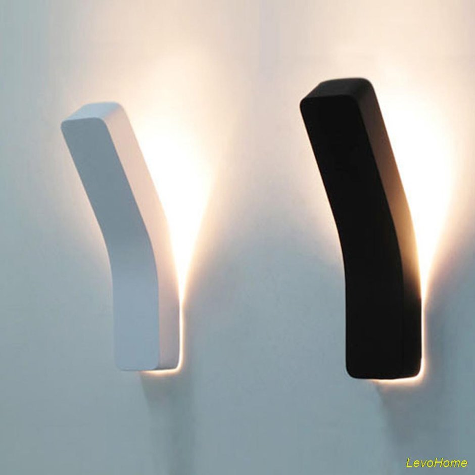 Бра led Wall Lamps wb7031